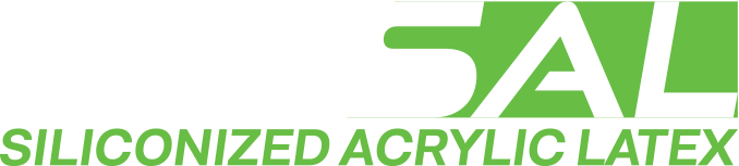 R10 SAL Logo